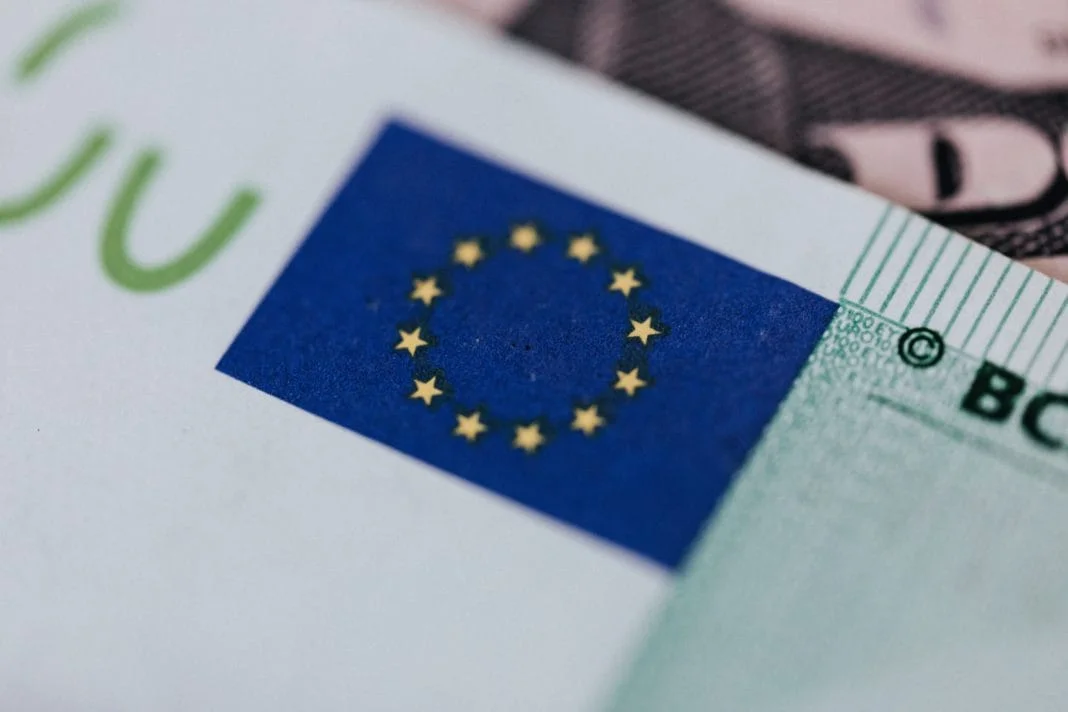 Unione europea