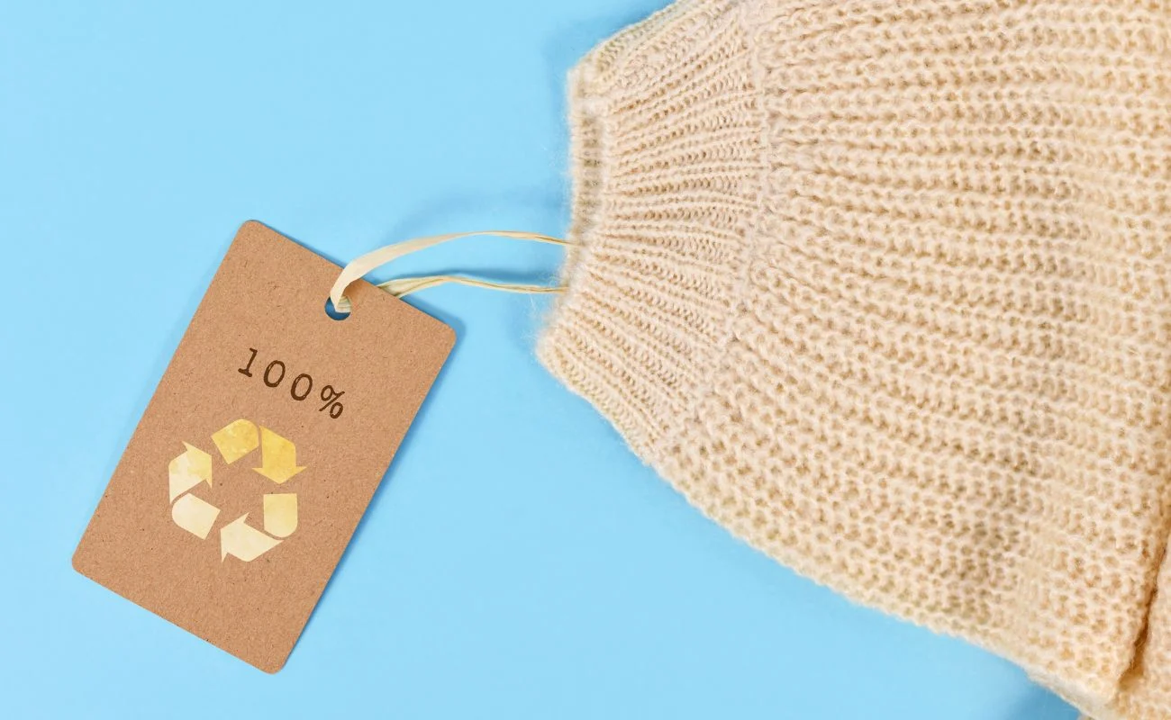 green claims greenwashing