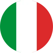 it