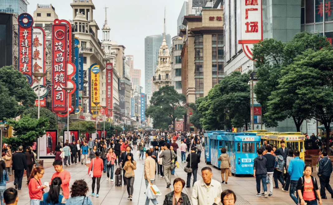 cina copertina