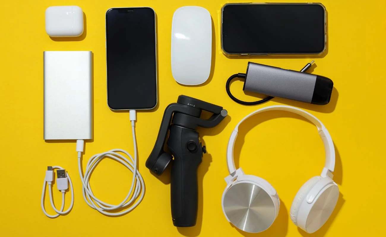 accessori cellulare dove li butto