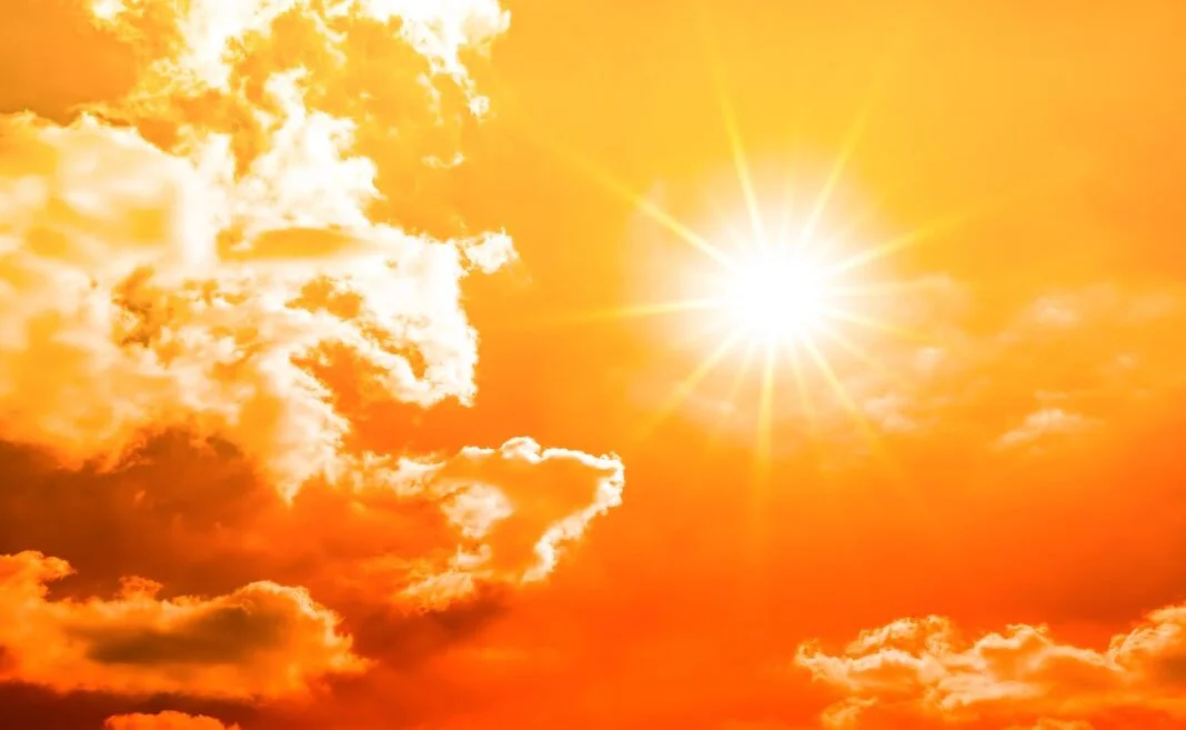clima