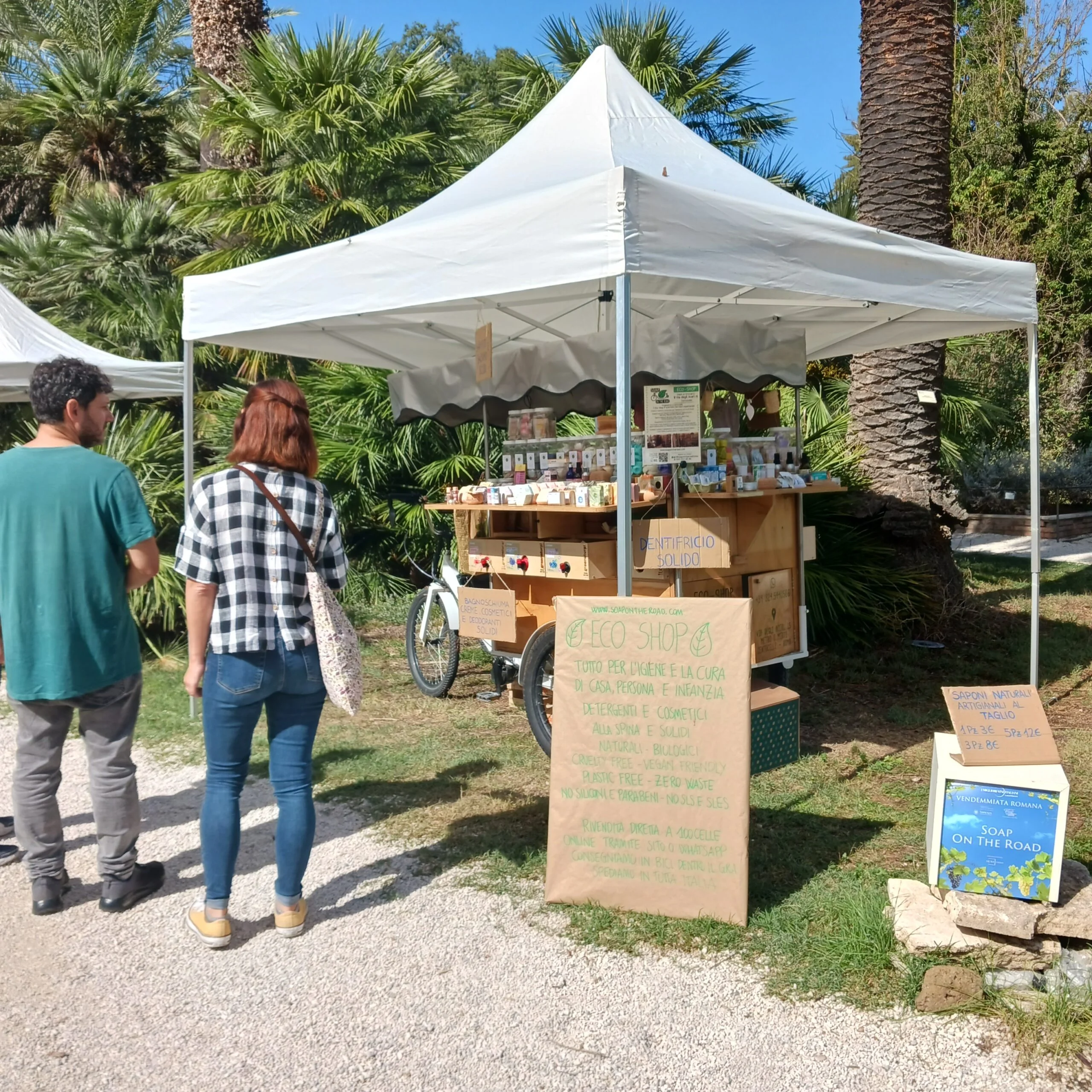ortobotanico
