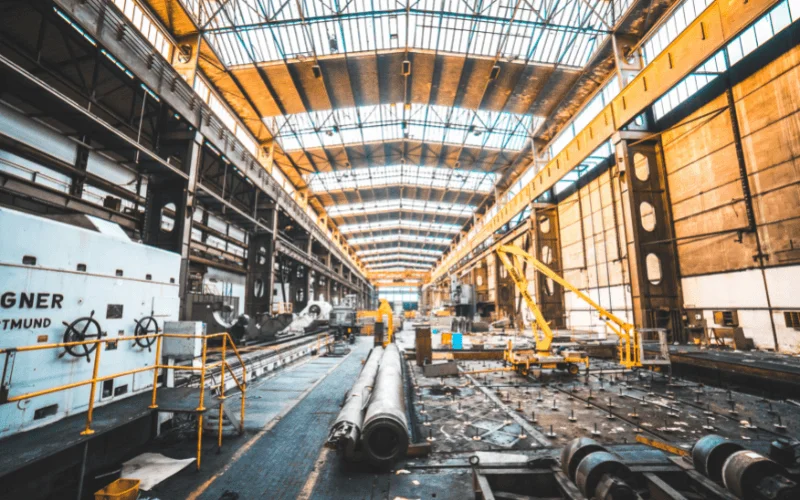 industria circolare