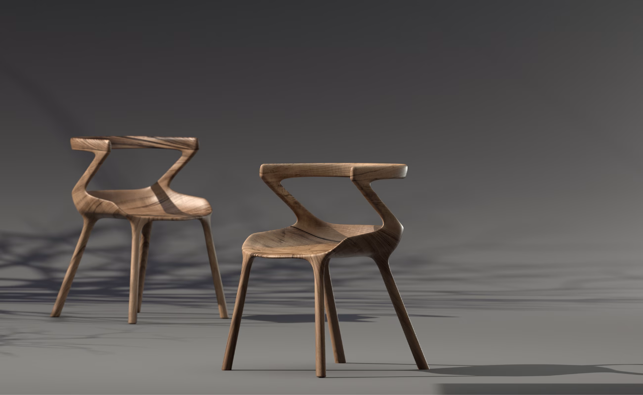 Life Cycle Design SEDIA