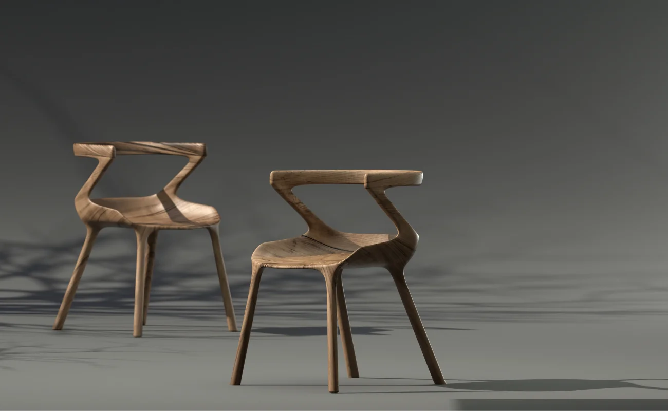 Life Cycle Design SEDIA