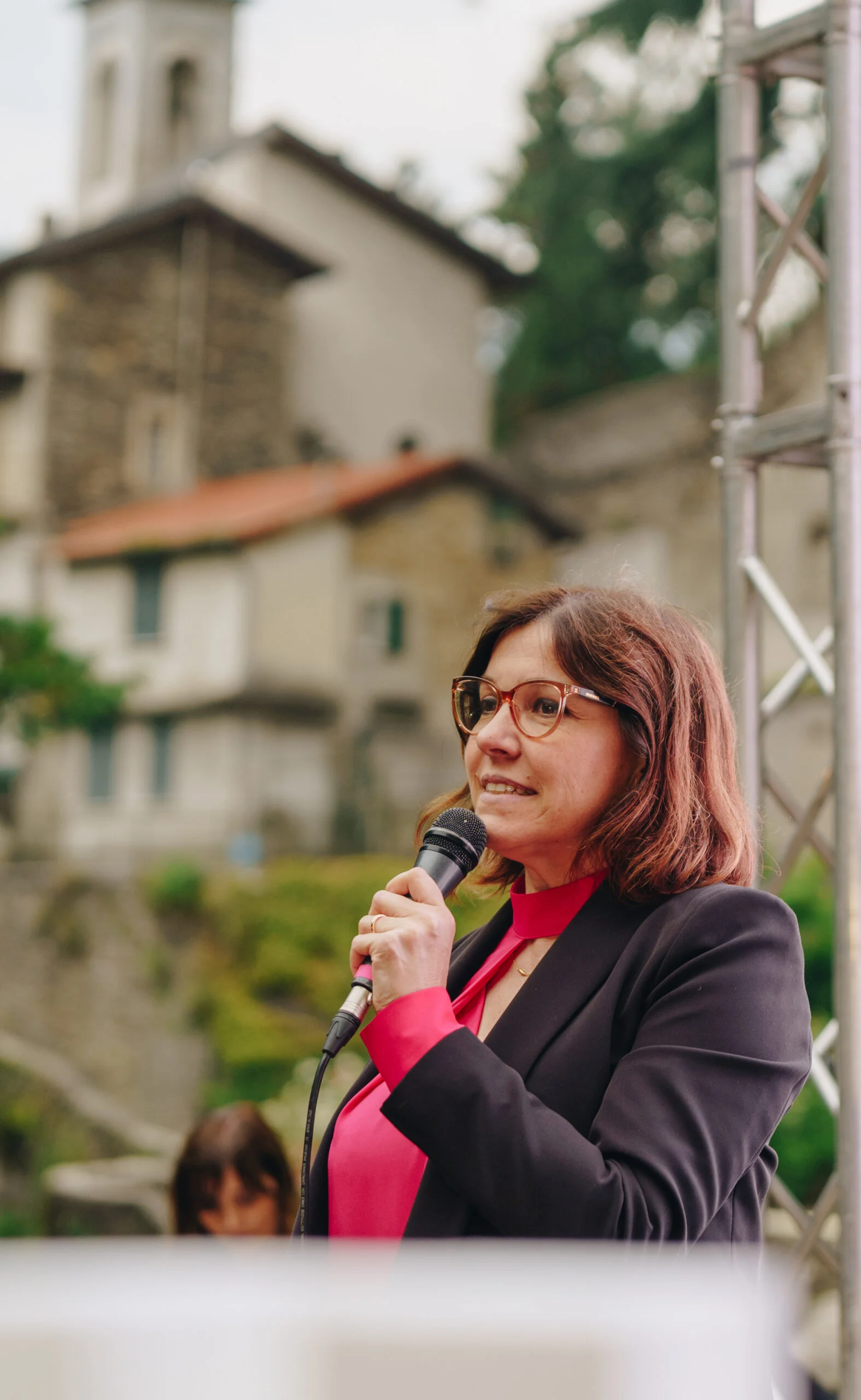 energia rinnovabile etica_Sara Capuzzo_&egrave;nostra