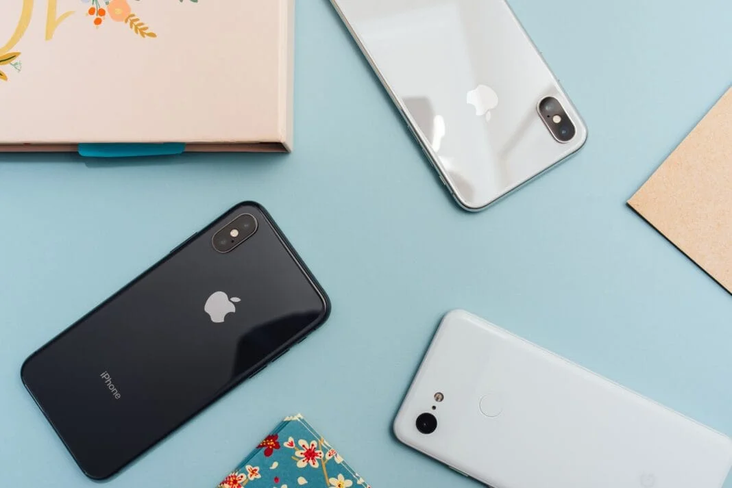 apple diritto alla riparazione