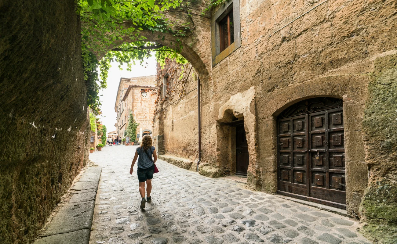 2027 anno turismo sostenibile futuro