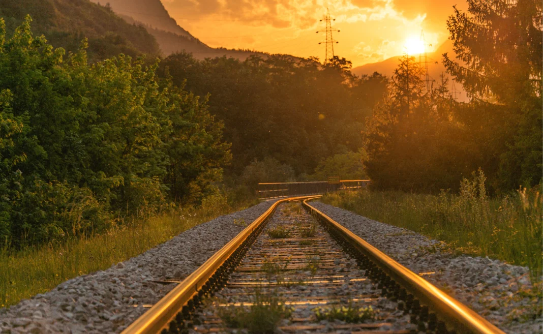 trasporti