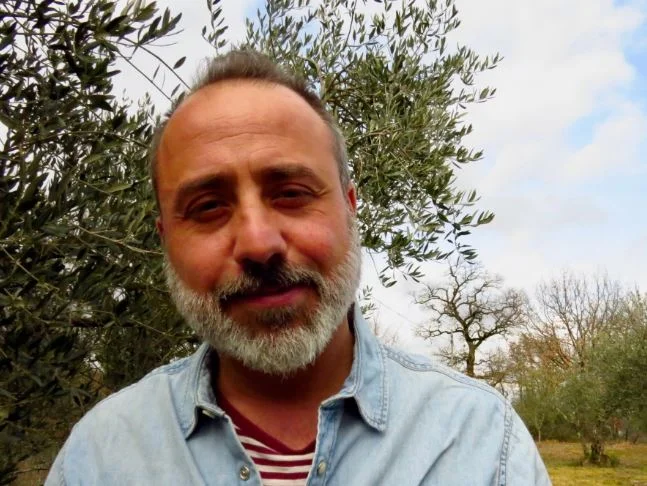 Pergolizzi EPR