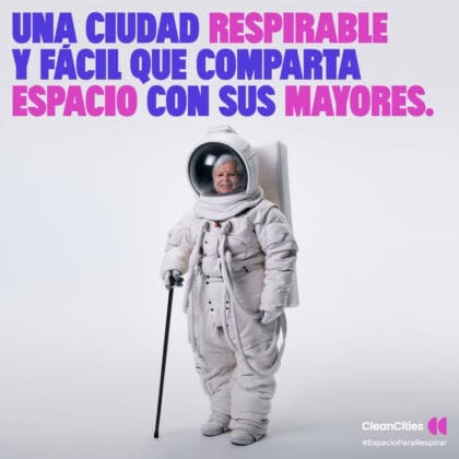 campagna aria pulita spagna 5