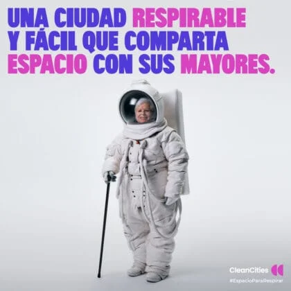campagna aria pulita spagna 5