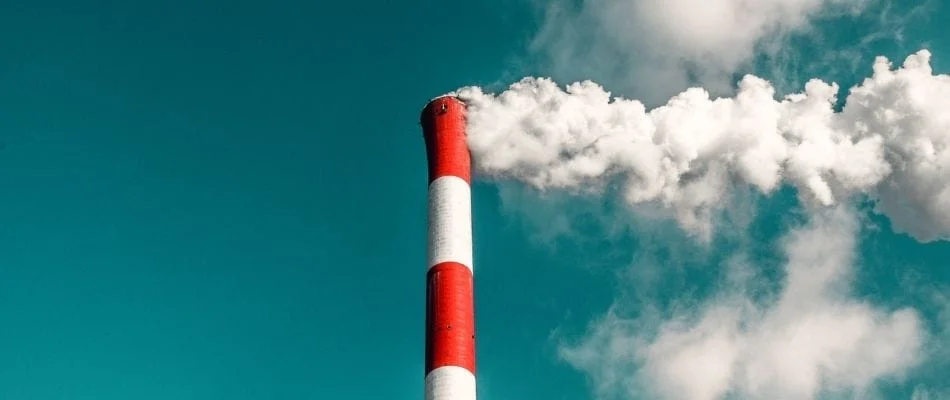 nazioni unite metano gas emissioni