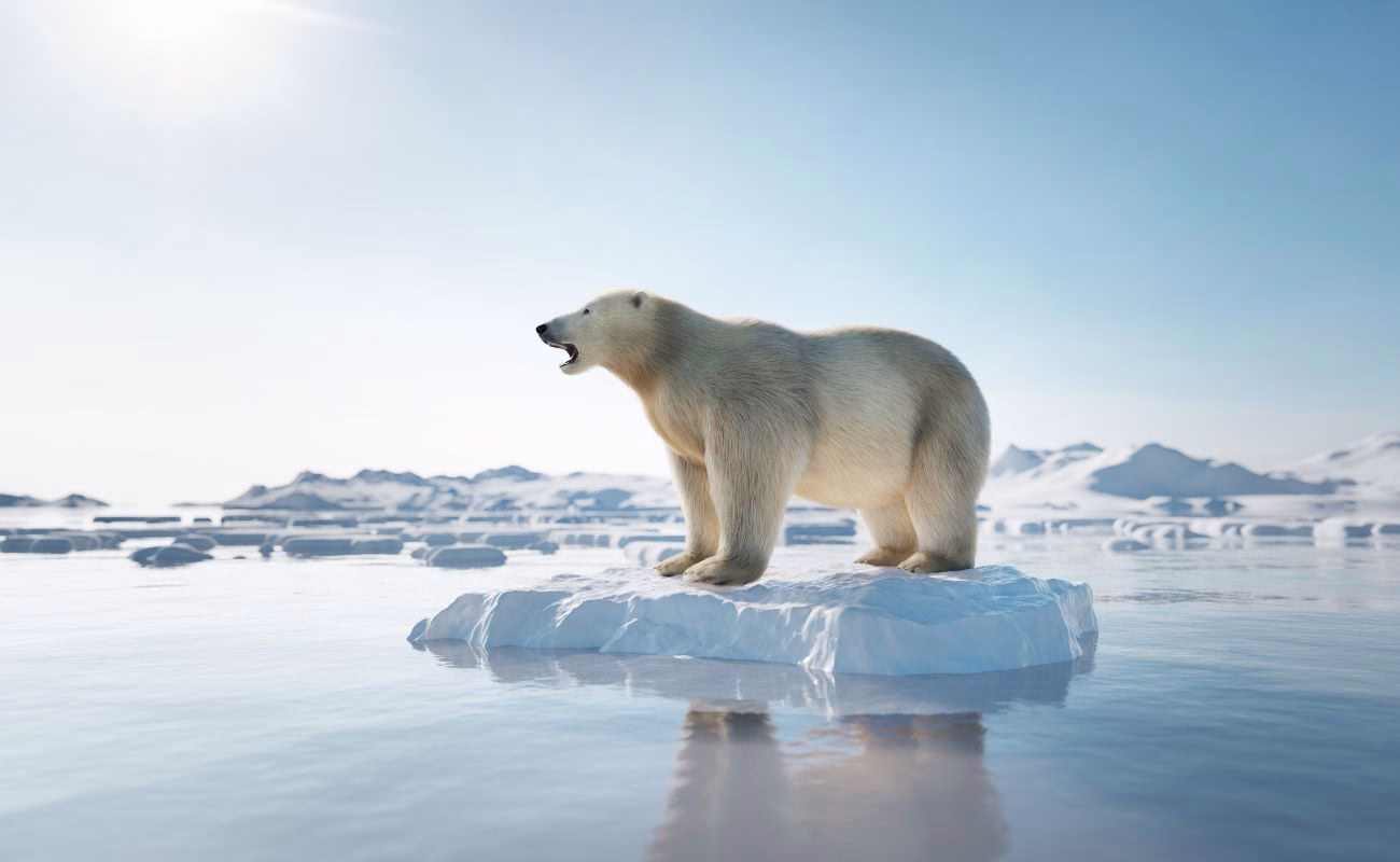 Clima