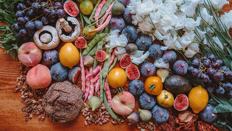 Spreco alimentare