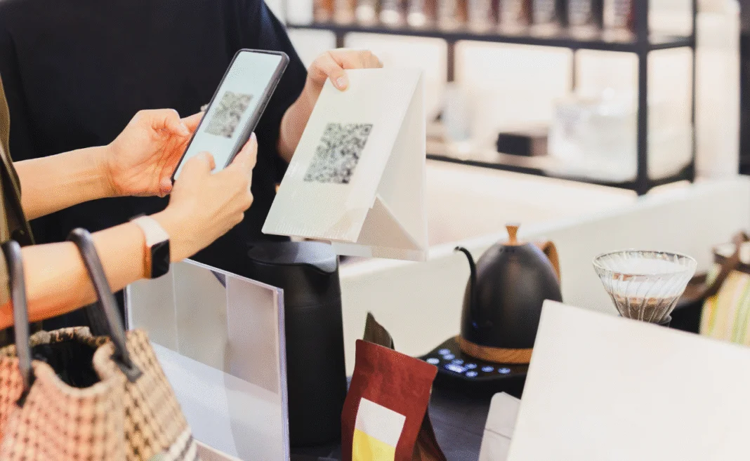 Passaporto digitale del prodotto