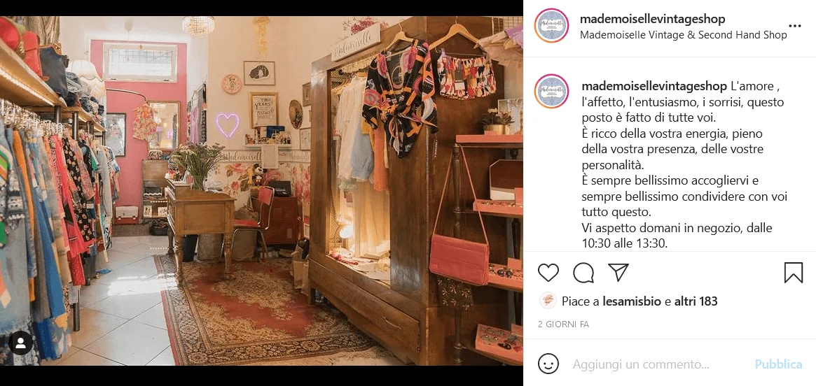 mademoisellevintageshop