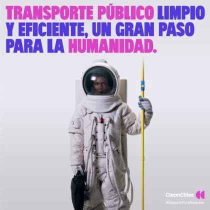 campagna aria pulita spagna 6