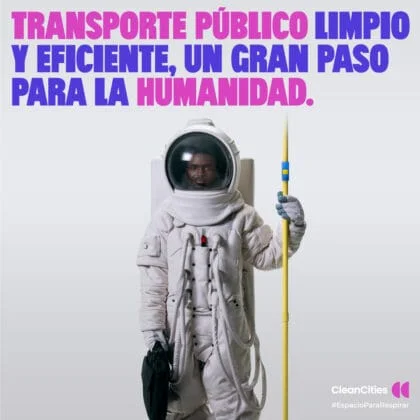campagna aria pulita spagna 6