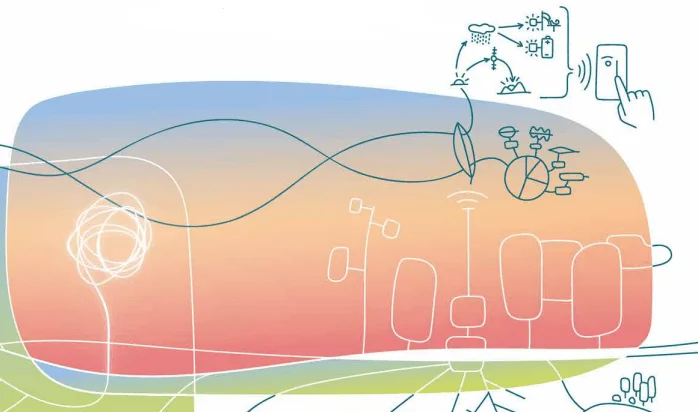 Relazione sullo stato della green economy