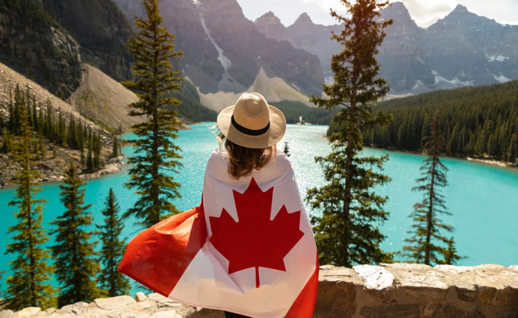 Canada