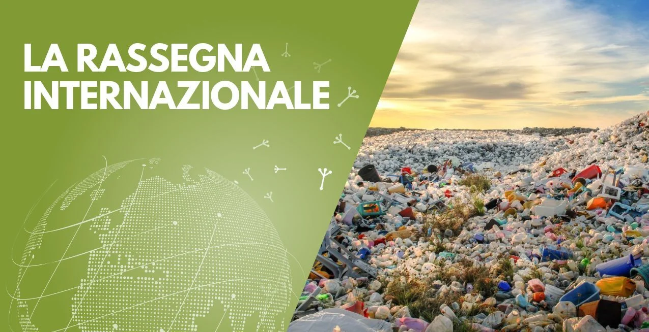 Rassegna ambiente