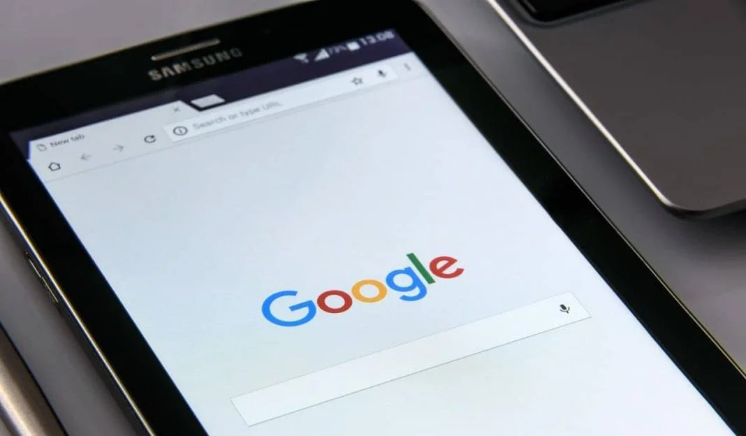 Google e sostenibilit&agrave;