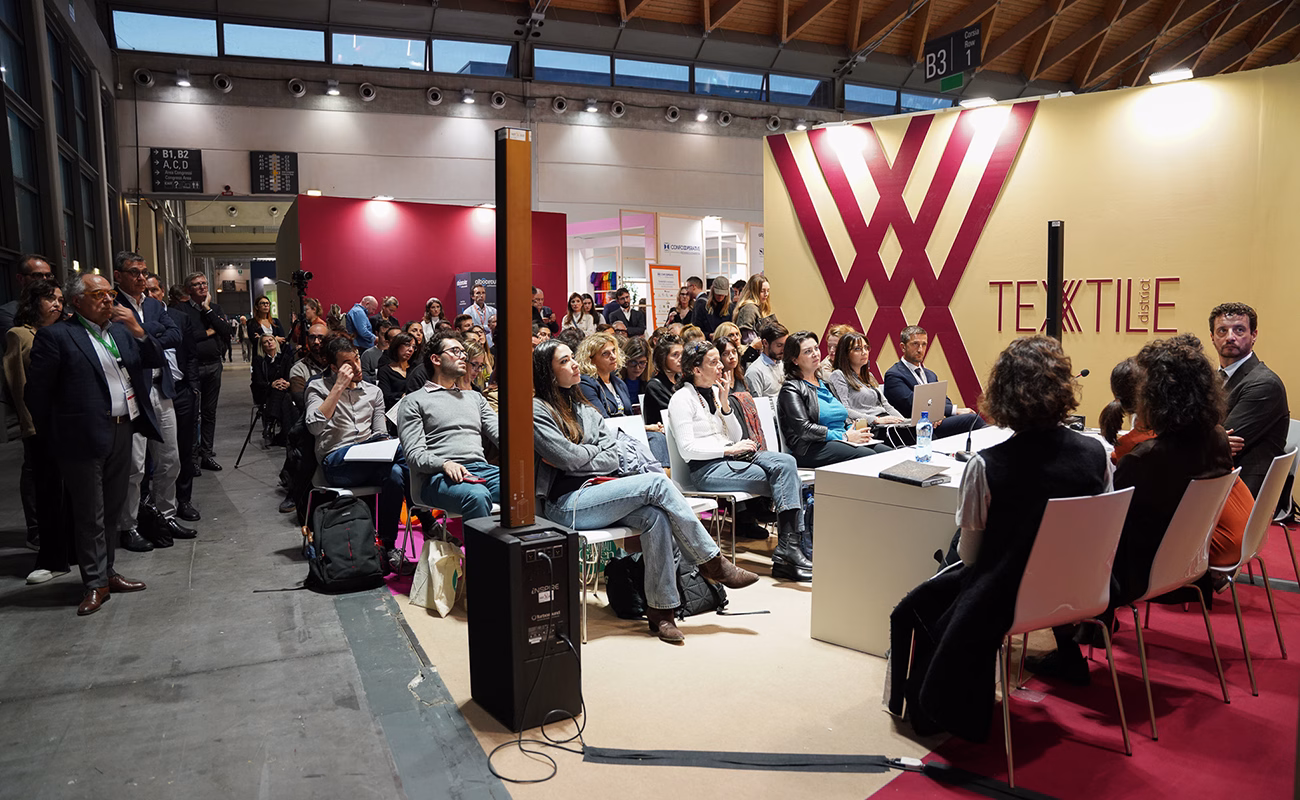 ecomondo 2025 economiacircolare