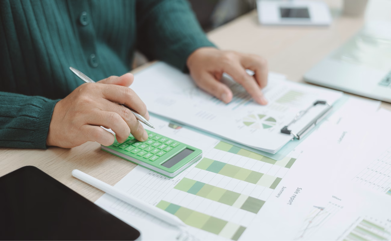 finanza sostenibile armi 2