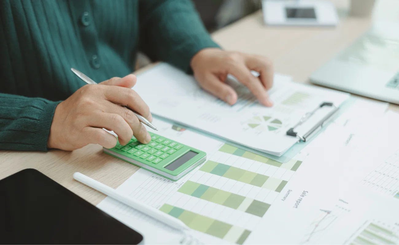 finanza sostenibile armi 2