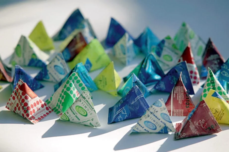 tetrapak cartoni bevande