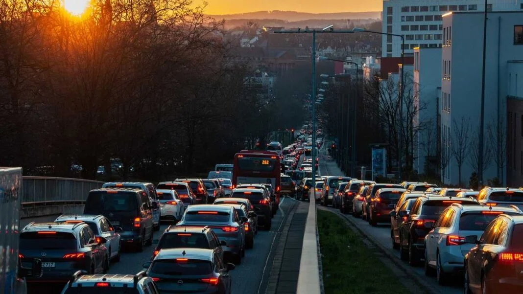 auto ue