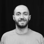 Paolo Fornari