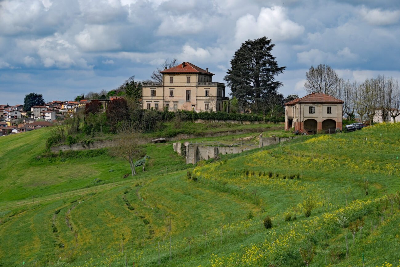 Almo Nature Natura Capellino
