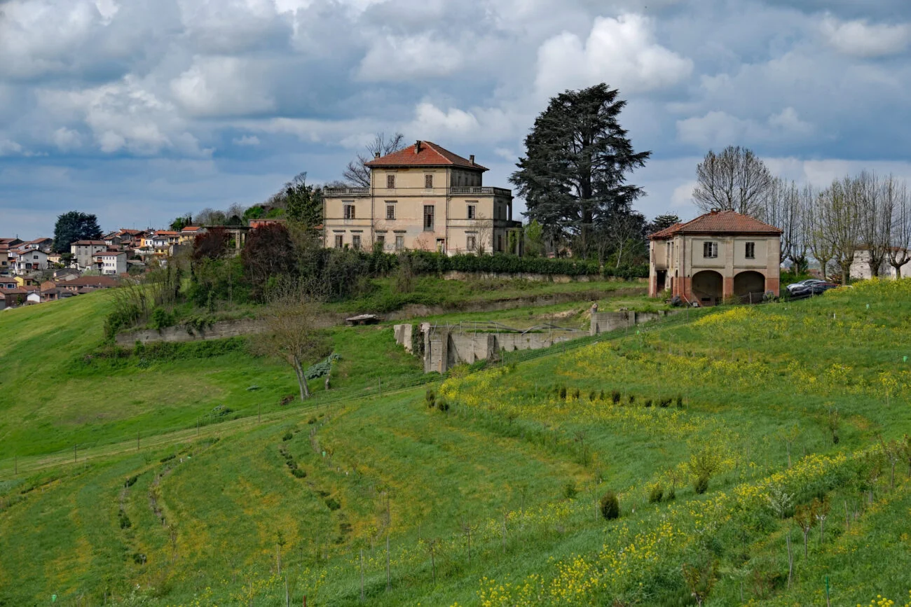 Almo Nature Natura Capellino