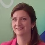 Nadia Ramazzini
