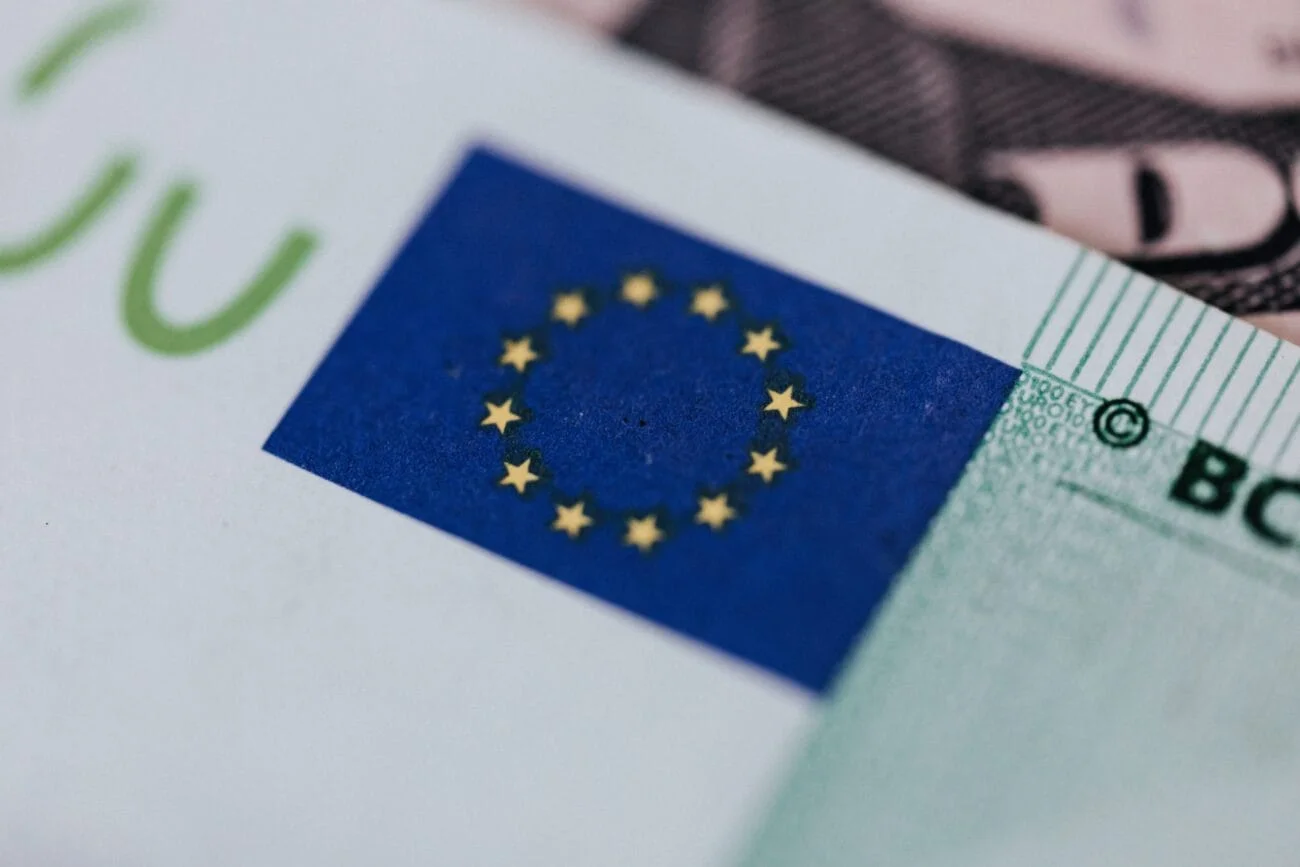 Unione europea