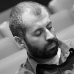 Andrea Turco