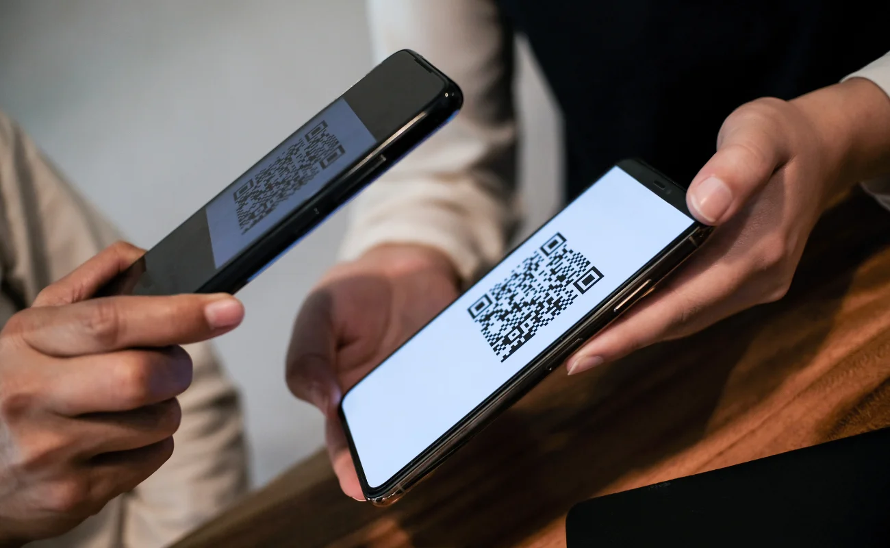 Passaporto digitale di prodotto