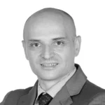 Federico Piazza