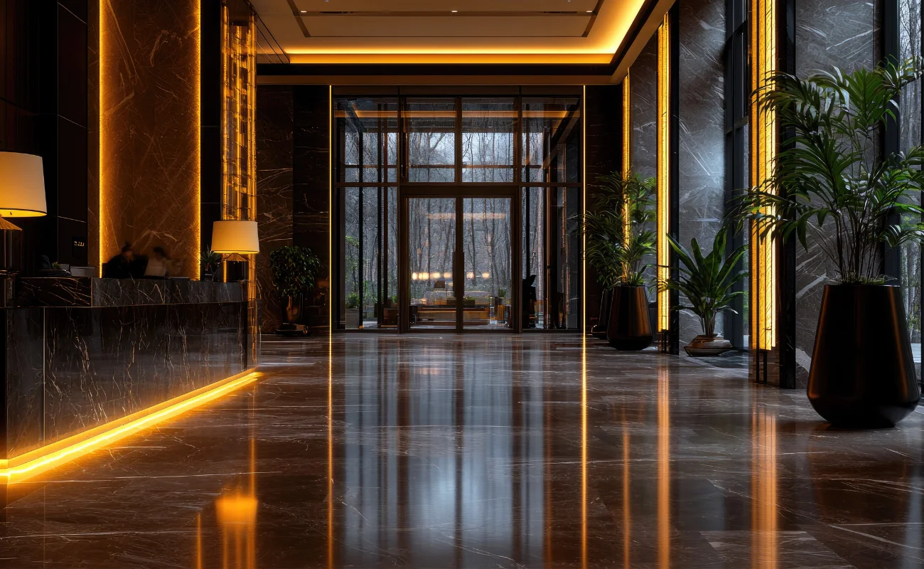lobby usa 2
