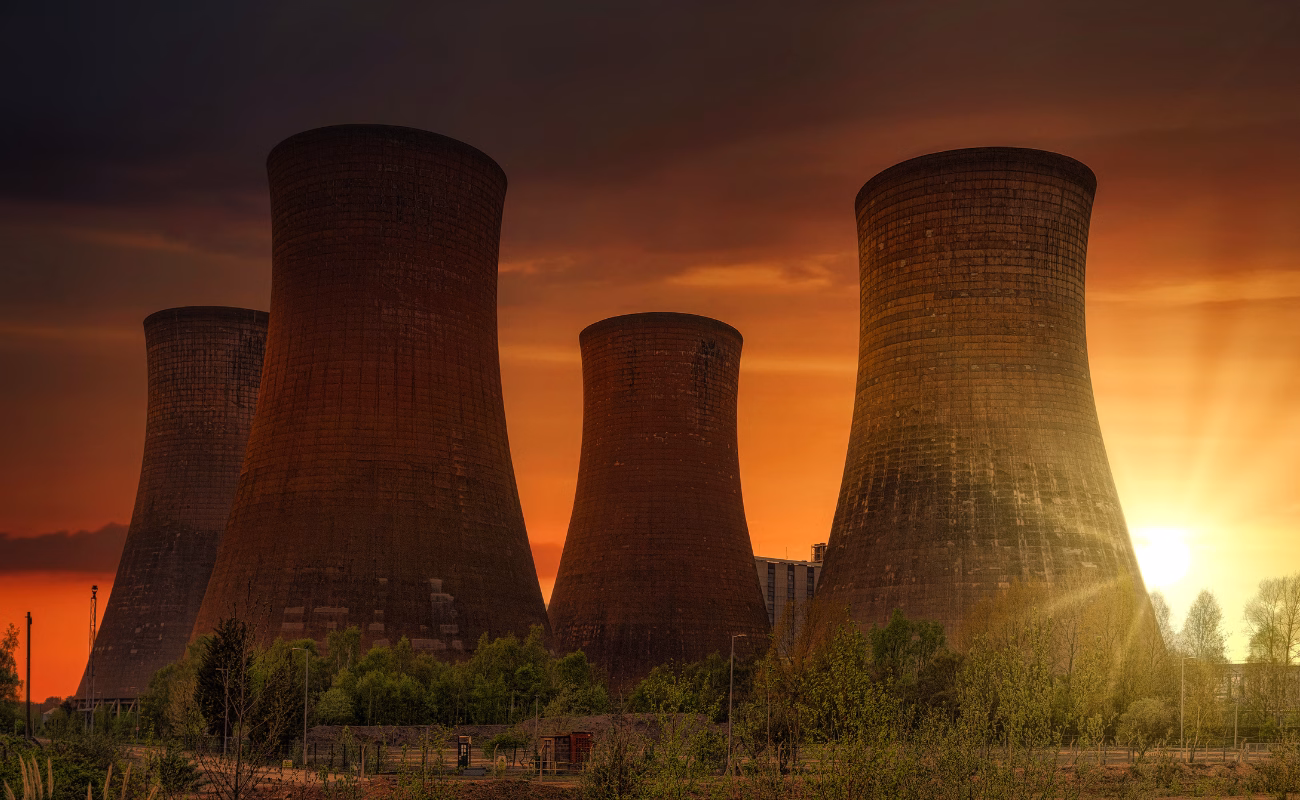 nucleare 2