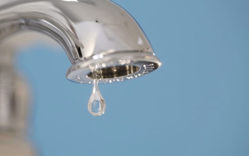 acqua consigli PFAS