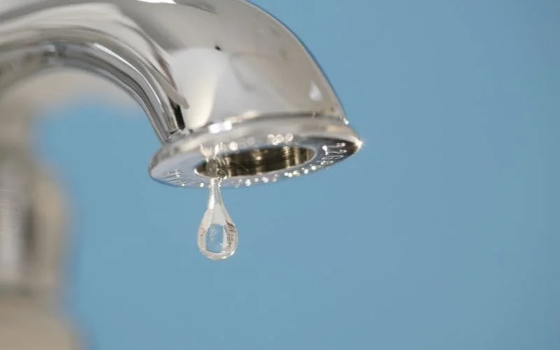 acqua consigli PFAS