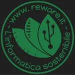 Reware