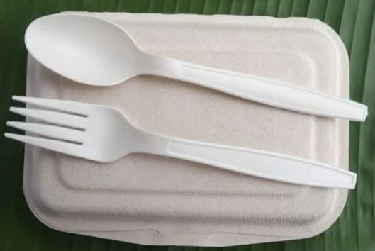bioplastica bioplastiche