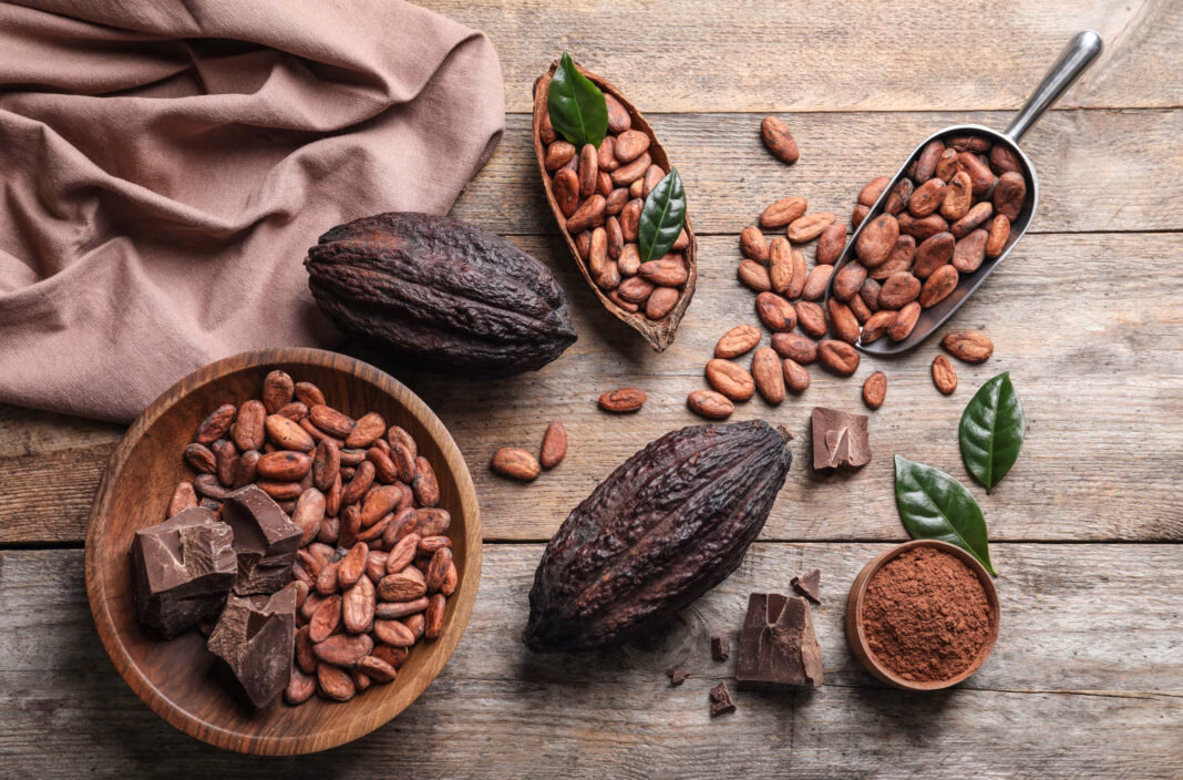 cacao