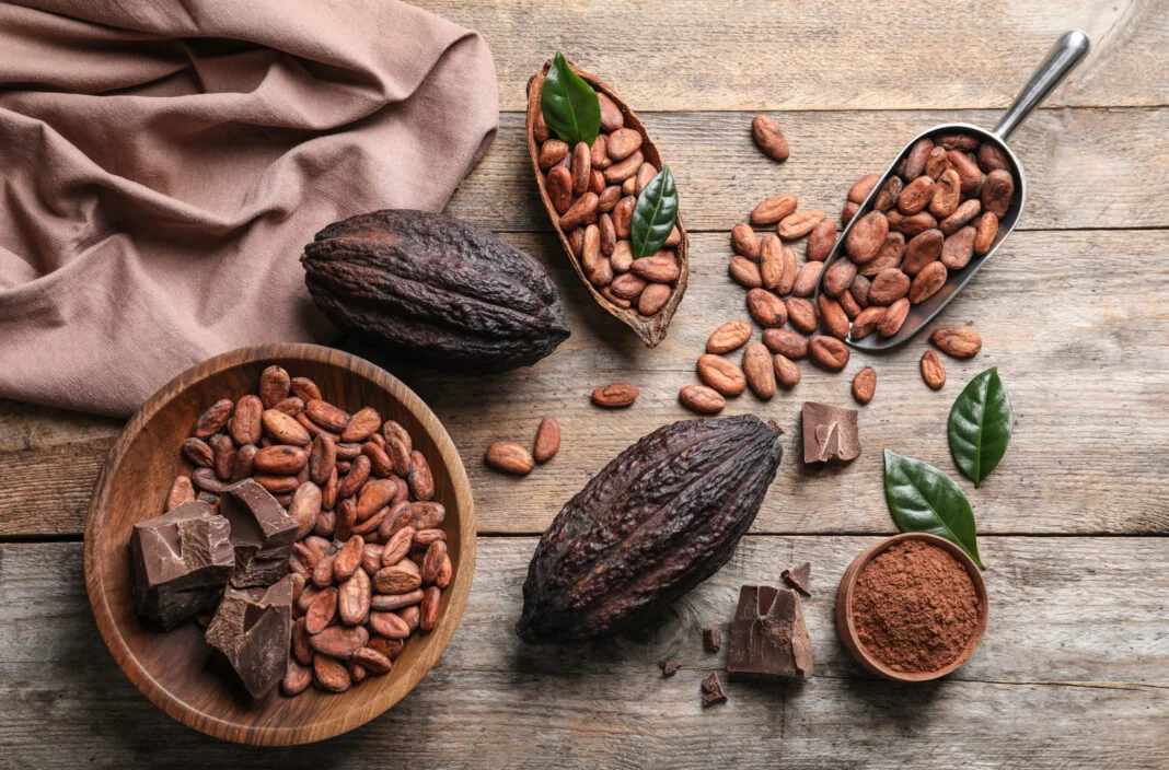cacao