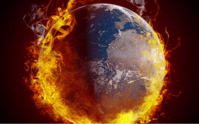 overshoot day 2022 e planetary boundaries